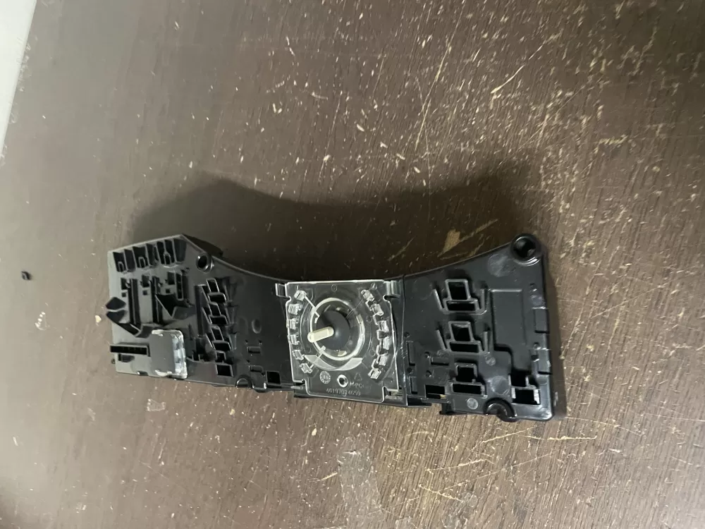 Whirlpool Maytag 461970254871 Washer Control Board AZ50443 | Wmv457