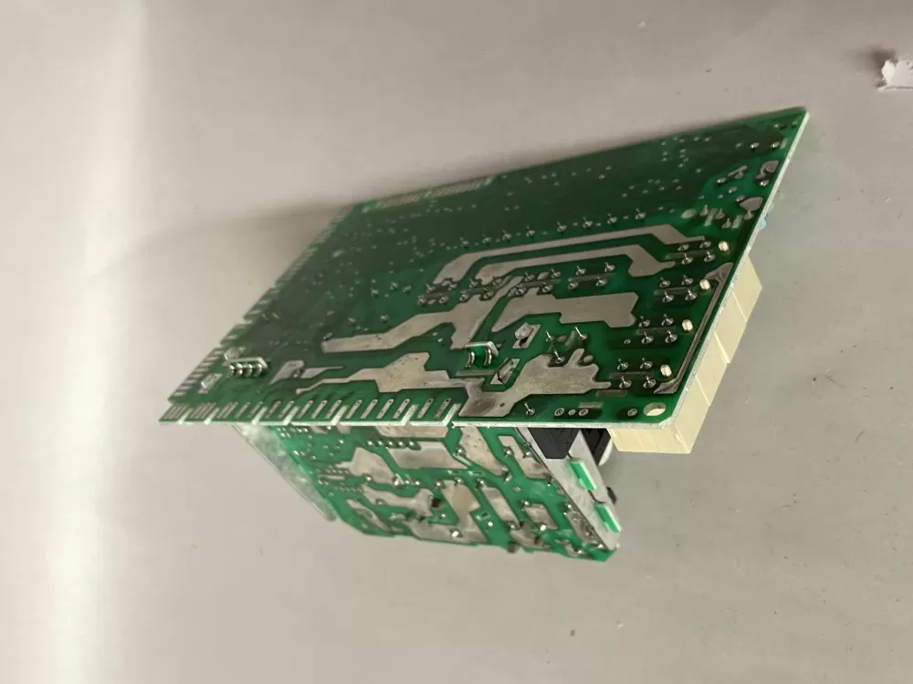 W10178816 Maytag Washer Board - Control