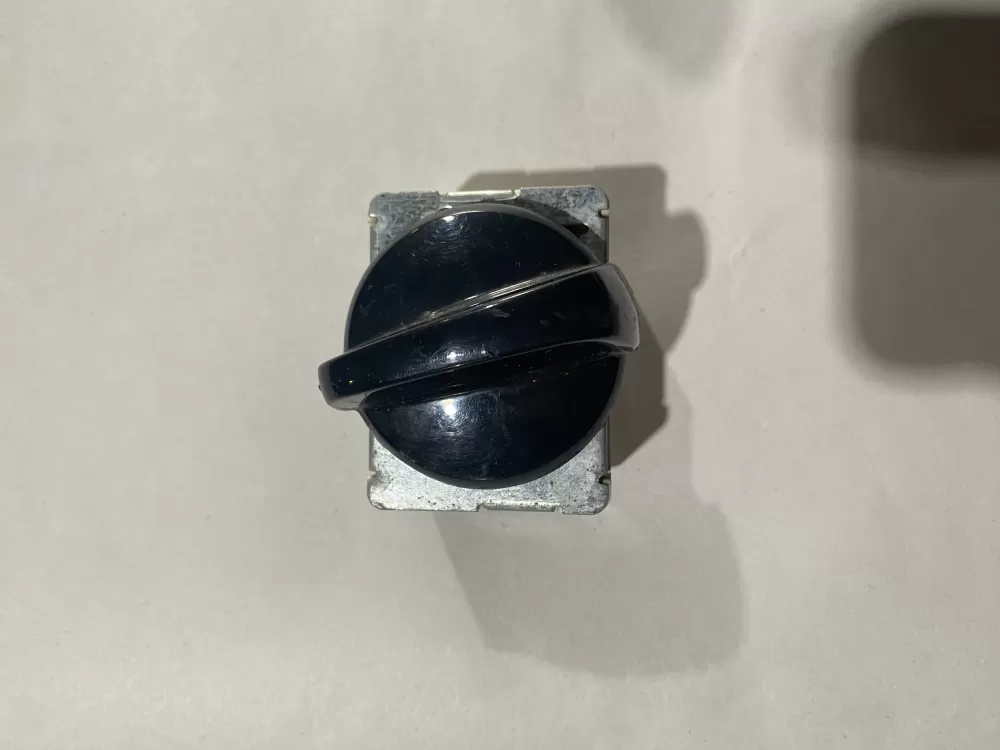 GE 191D5452P002 WB24T10146 Range Switch AZ109410 | BK412