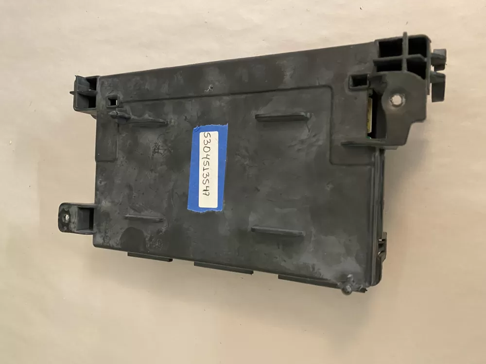Frigidaire Electrolux 5304513547 916062741 Dryer Control Board AZ113157 | BK754