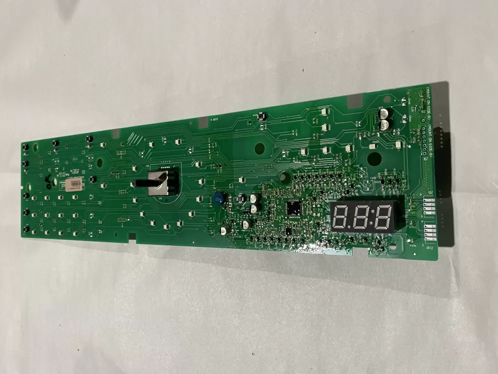 Maytag  Whirlpool W10426811 Washer Control Board