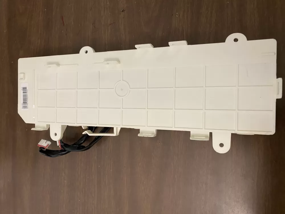 DC94-04388A DC92-01624B PD00030983 Washer Control Board AZ102387 | BK913