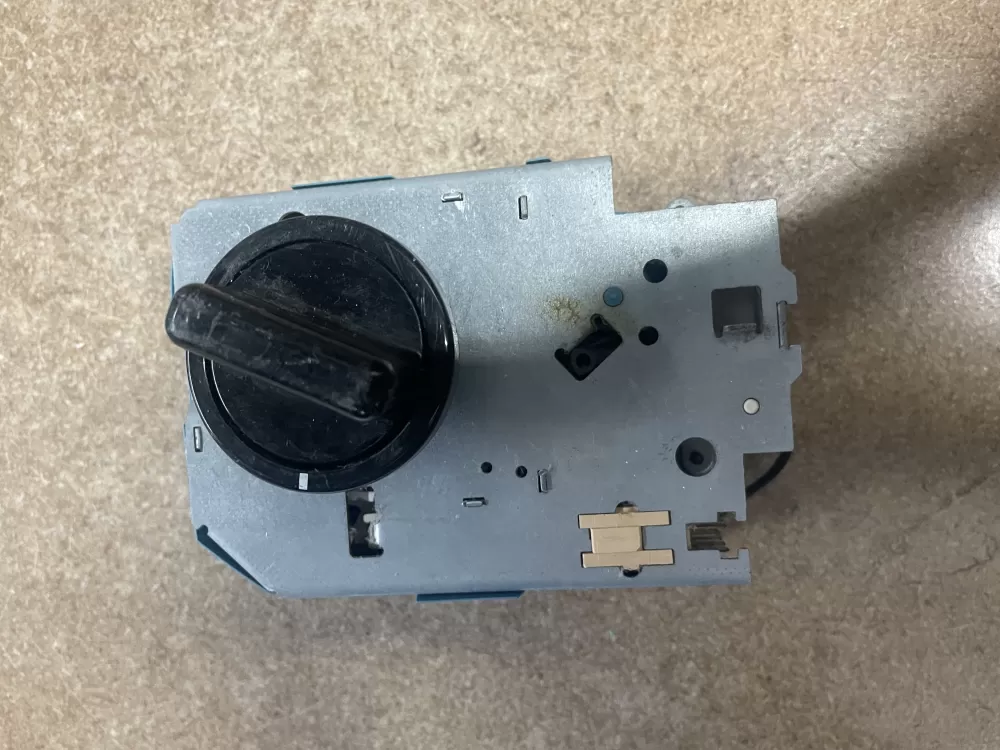 Frigidaire AP2106953 407457 131462300 Washer Timer  AZ19329 | KM980