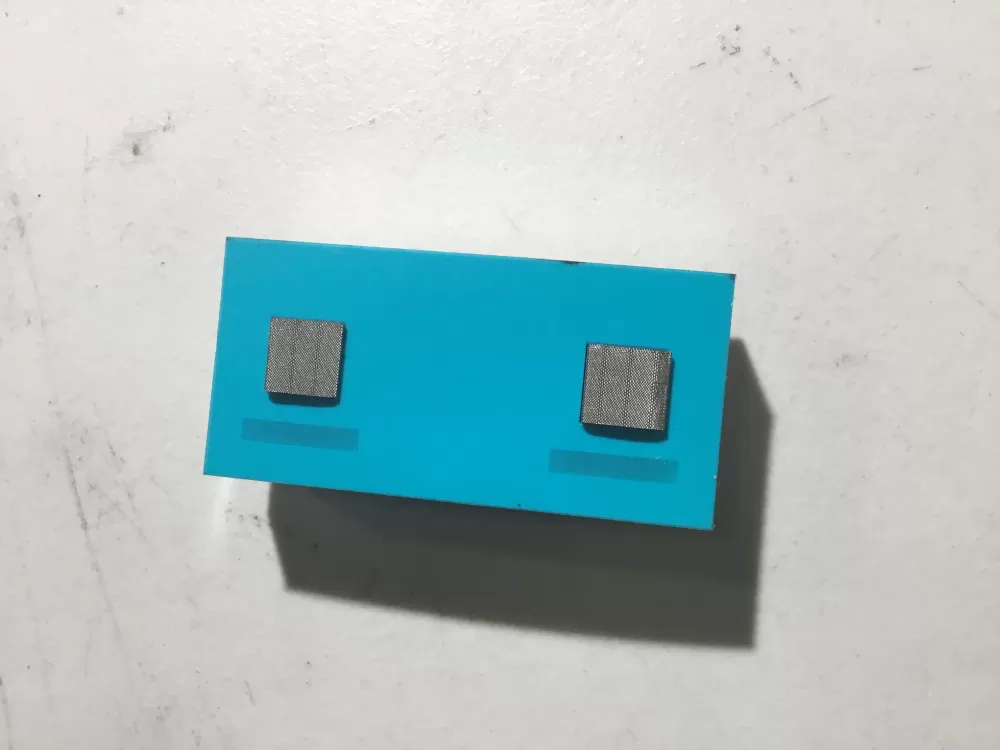 Samsung 00794 4 Refrigerator Control Board Refrigerator Pcb AZ37609 | NR1415