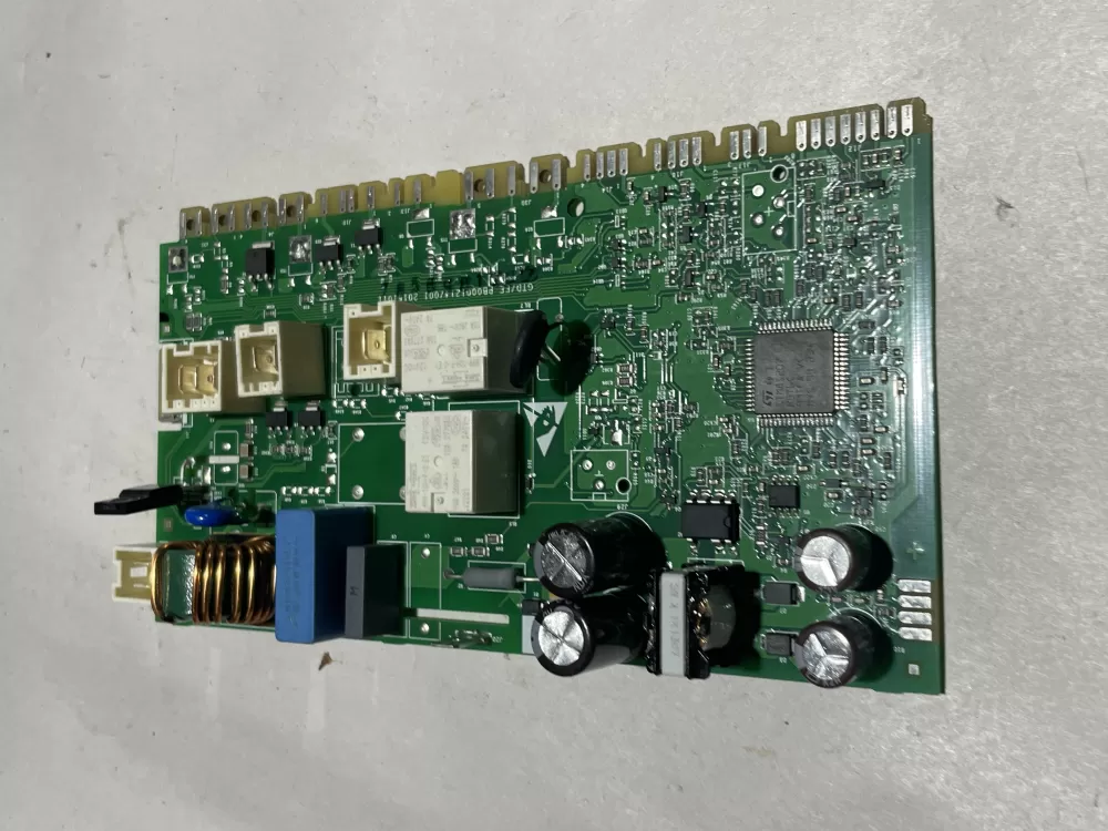Electrolux A10169003/F Washer Control Board