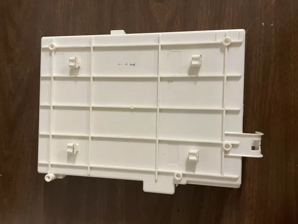 LG EBR64144902 Washer Control Board AZ81562 | KMV396