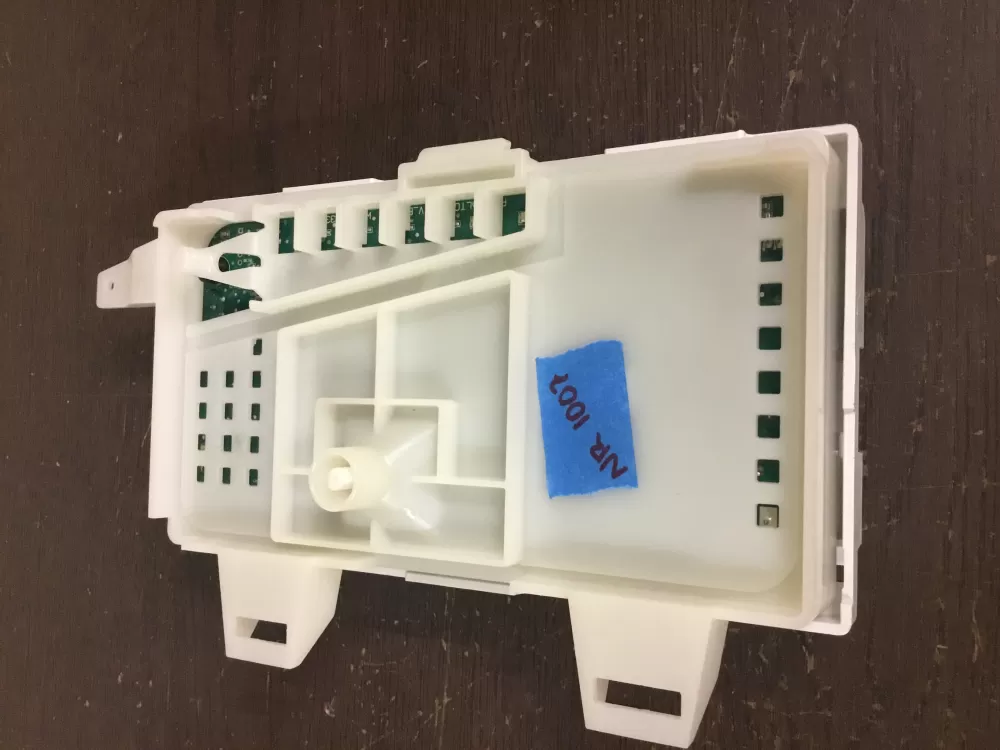 Maytag W11320239 W11419215 W11646282 W11654023 Washer Control AZ29996 | NR1007