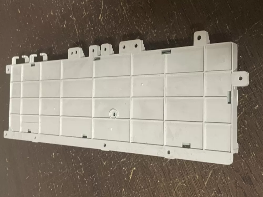  OEM Samsung Dryer Control MFS-DV318A-S0 AZ50981 | Wmv463