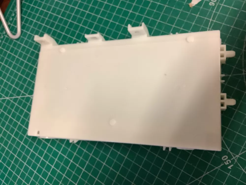 GE 290D1990G104 Control Board AZ213379 | ARV913