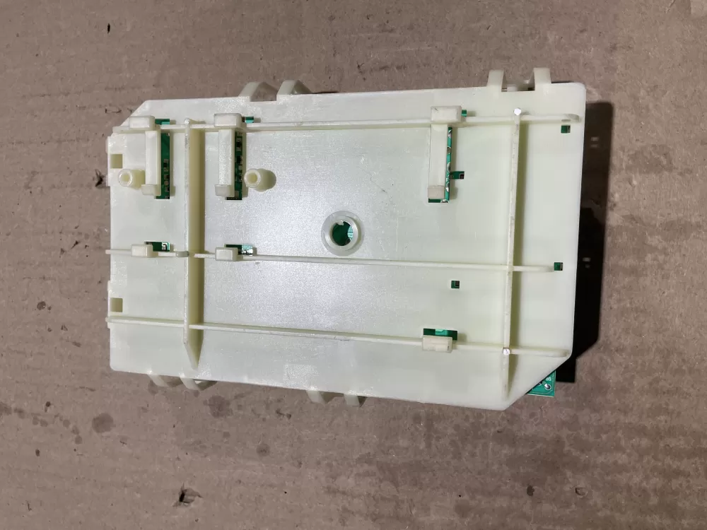 Asko Control board 546603 EEP 47 732-01 ASKO 8061759 AZ73438 | KM1576