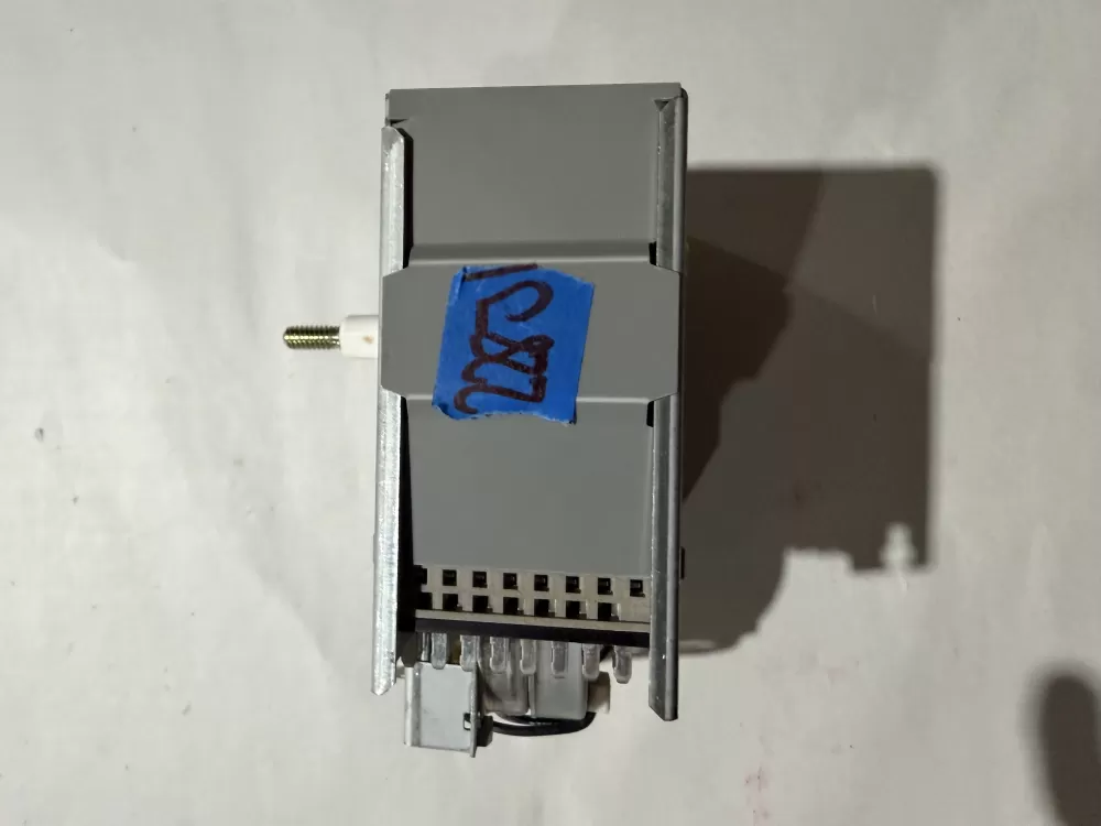 Whirlpool 3359512B Washer Timer AZ228057 | KM2283
