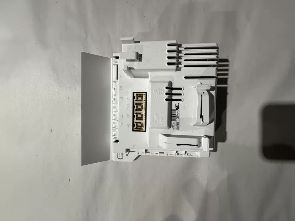Whirlpool W10309222A Washer Control Board
