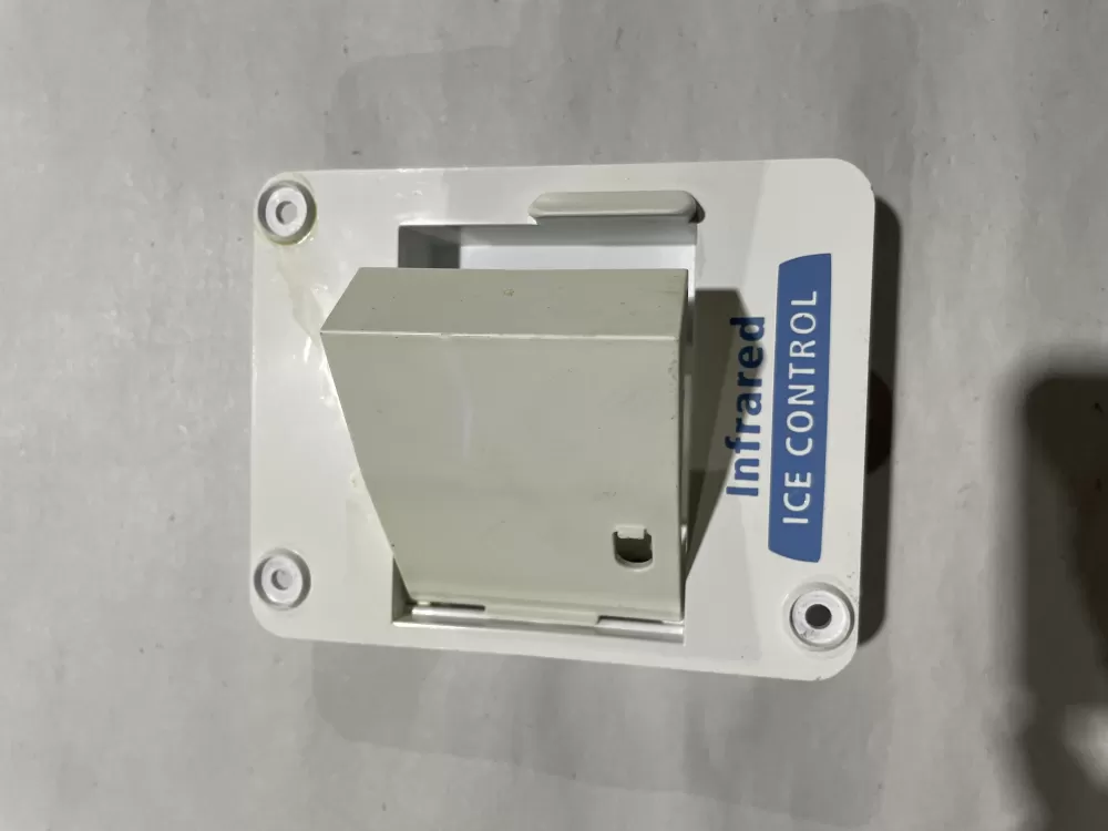 Whirlpool  Kenmore  Maytag  KitchenAid W10757851  AP5956767  W11629974  4389102  2198585  2198586  2220398  2220402  2255114  3452789  4388635  4389102R  PS10064583  TJ4389102R  W10193666  W10193840  W10290817 Refrigerator Ice Control Board