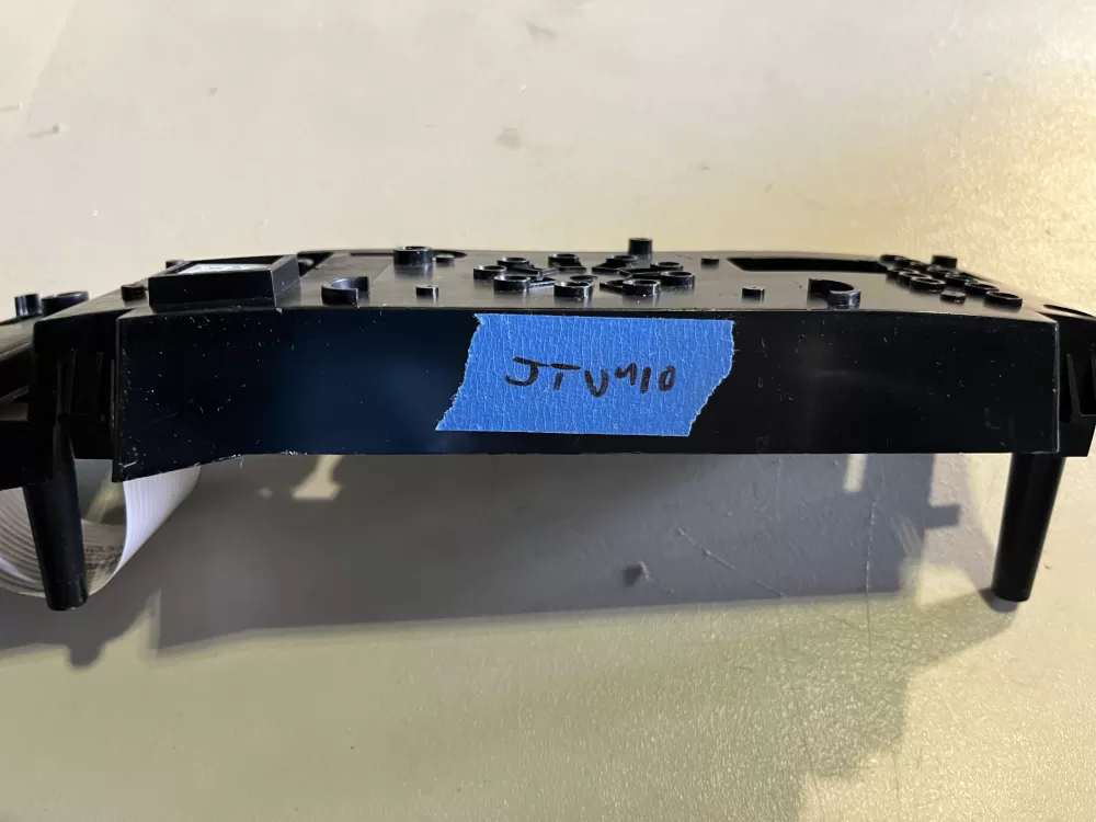 Kenmore Whirlpool 8559430 8558762 Dryer Control Board AZ41275 | V410