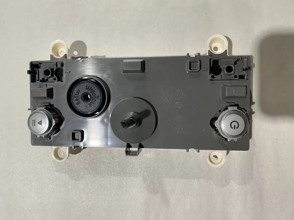 Maytag  Whirlpool W10444957 W10348581 Dryer Control Board