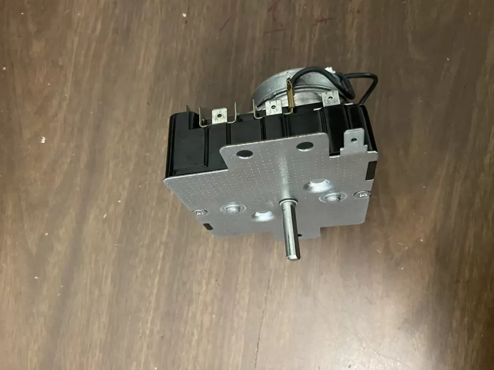 Whirlpool Kenmore Roper AP6009019 3392250 3976568 Dryer Timer AZ102406 | BK736