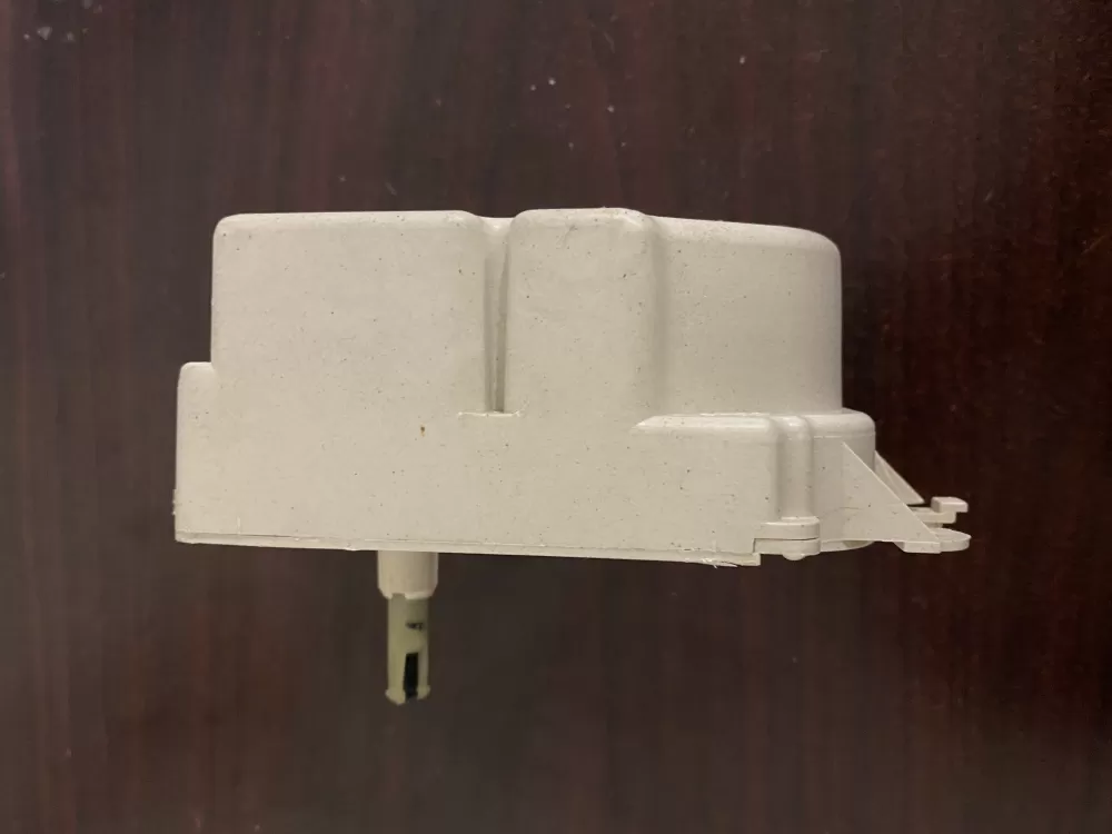 Whirlpool 3953146B Washer Timer AZ32522 | BK1679