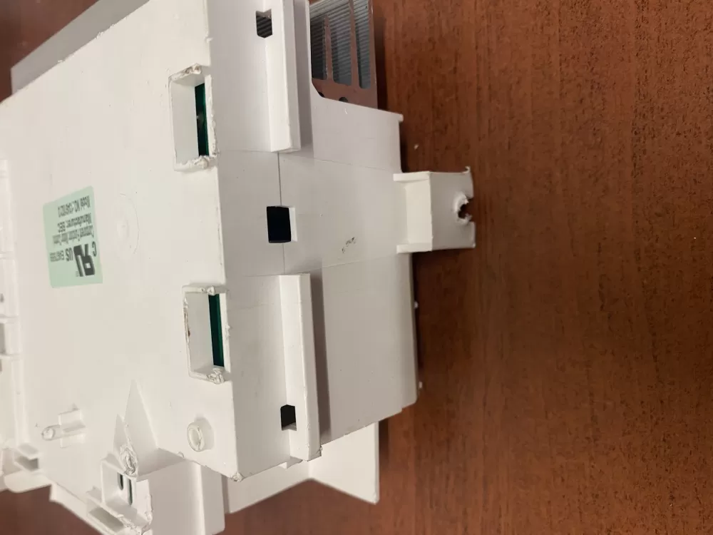Frigidaire 134618211 134618213 Washer Control Board Motor AZ53067 | BKV535