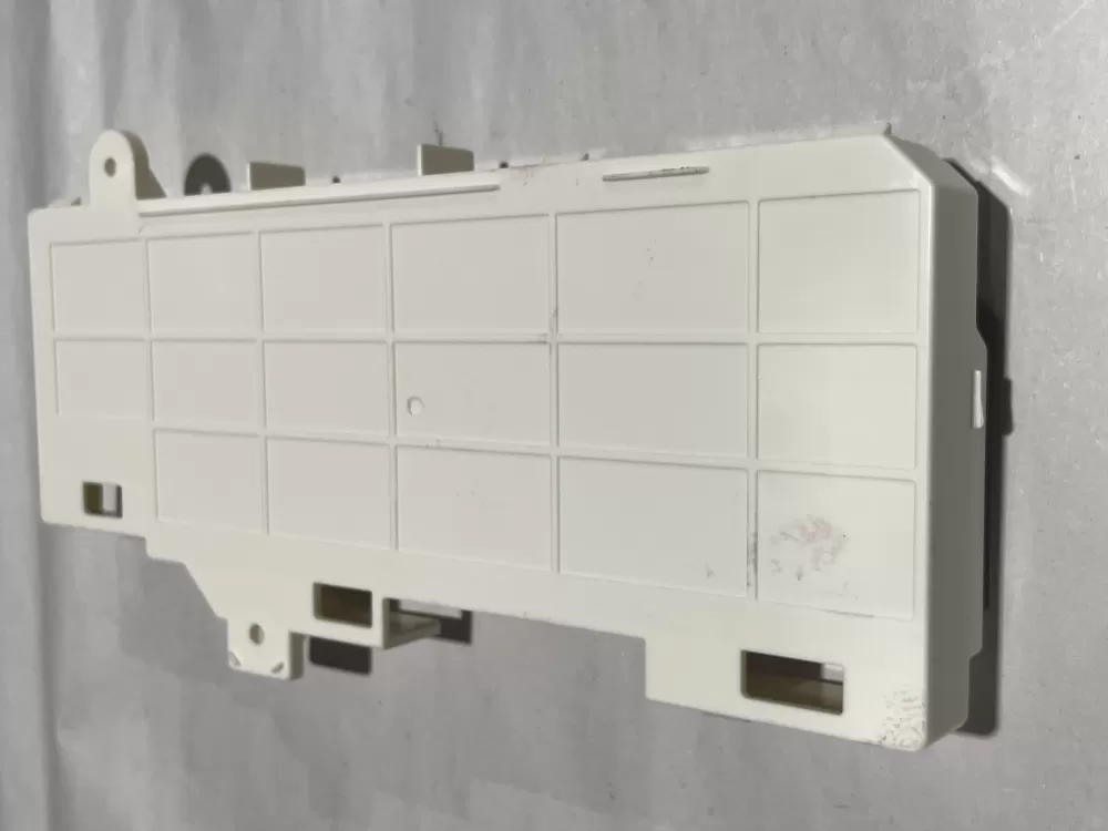 Samsung DC92 02117C Washer Control Board AZ143101 | Wm2406