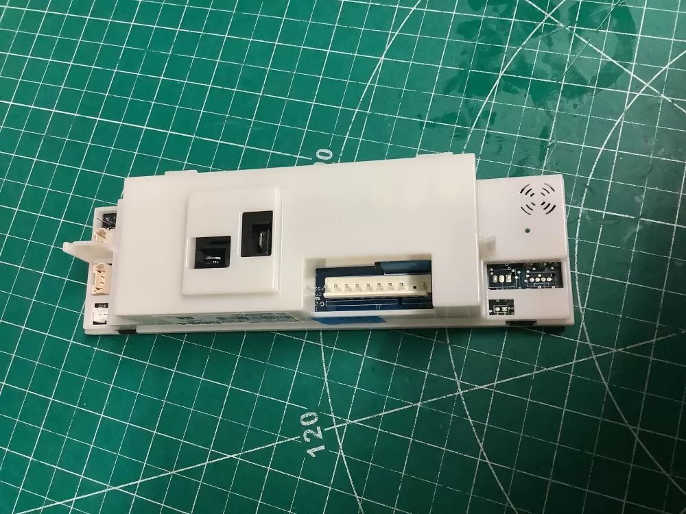 Frigidaire A01078804 242207704 Refrigerator UI Control Board AZ201082 | AR1826