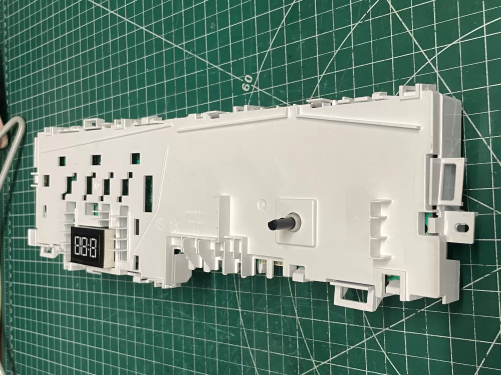 2975772600 Blomberg WHIRLPOOL CONTROL BOARD AZ212181 | Wmv935