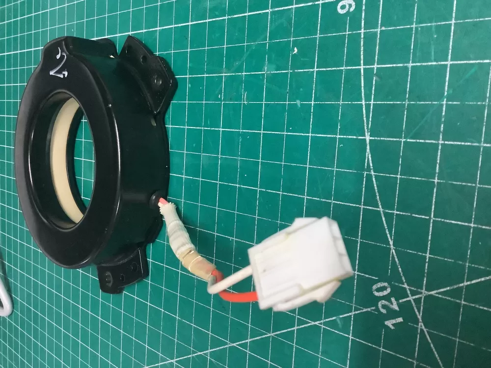 Whirlpool W10817398 Washer 