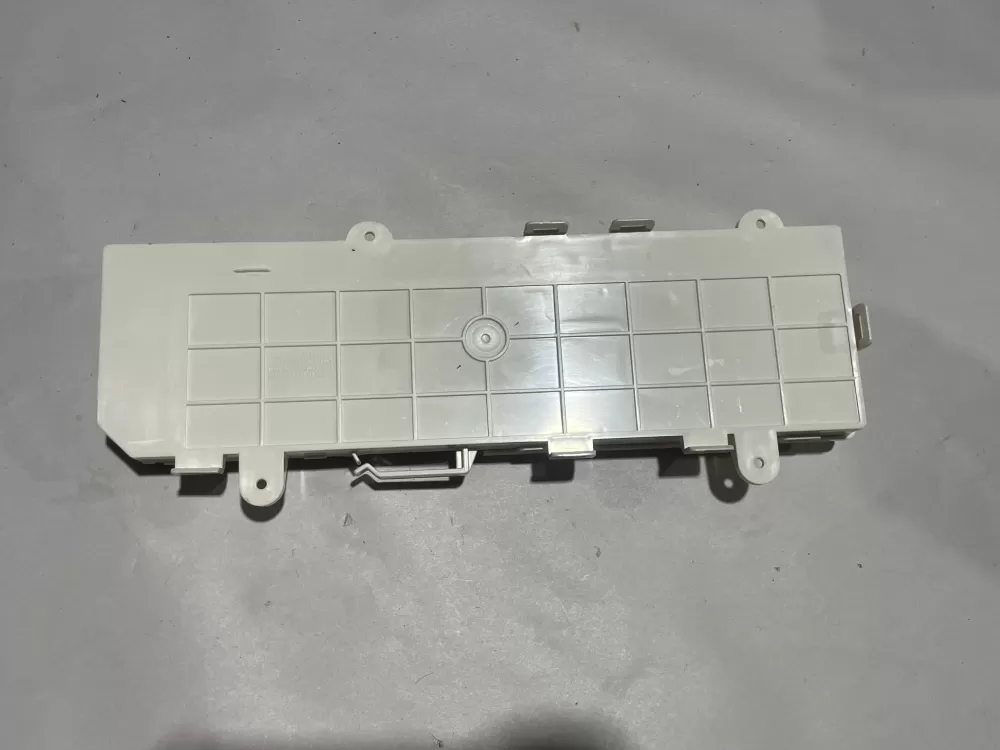 Samsung DC92 02002A Washer Control Board AZ140790 | Wmv430