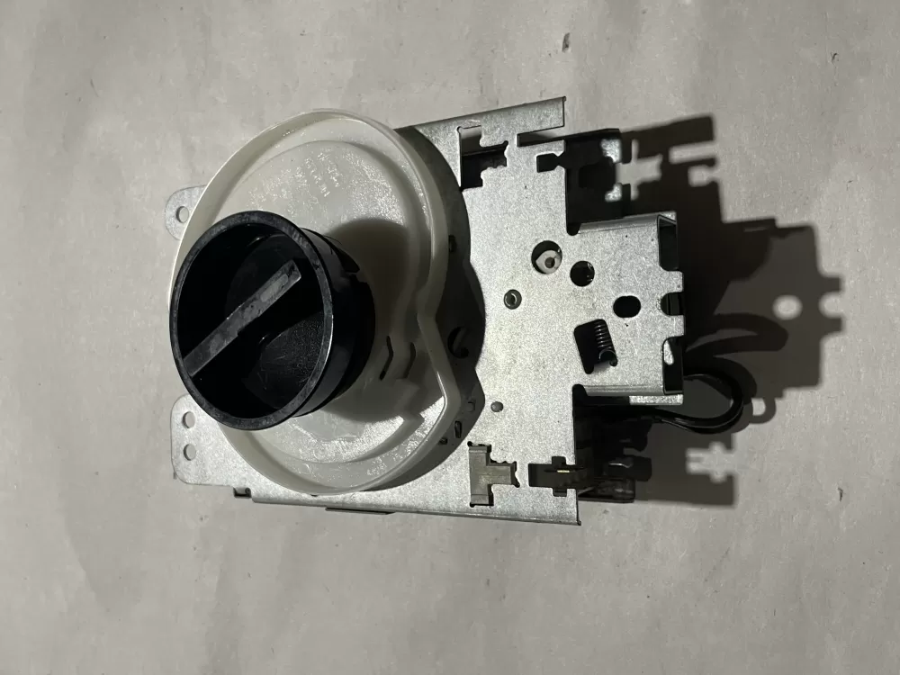 Whirlpool  Roper  Estate 3376032 8535368 WP8535368 PS11746200 Dishwasher Timer