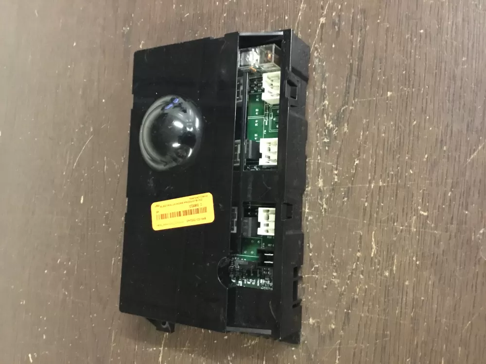 Frigidaire AP5950034 137249910 137249940 Dryer Control Board AZ21643 | NR105