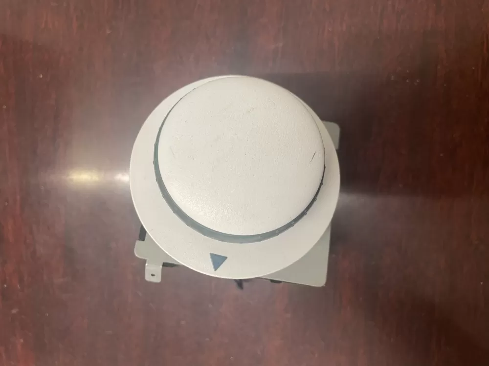 Maytag Whirlpool 6 3095520 Dryer Timer AZ30149 | KM278