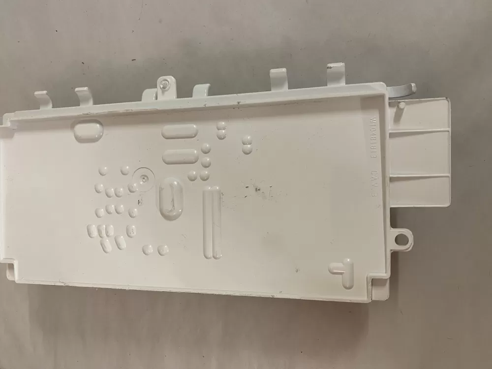 Kenmore W11030480 W11114957 PS12114229 Washer Control Board AZ199538 | BK2788
