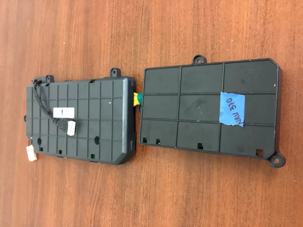 Samsung AP5623162 DC92-00774A PS4215989 Dryer Control Board AZ33745 | NRV370