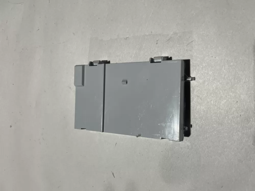 Fisher & Paykel 522437-B 522452120587 Dishwasher Control Board AZ133347 | Wm1399