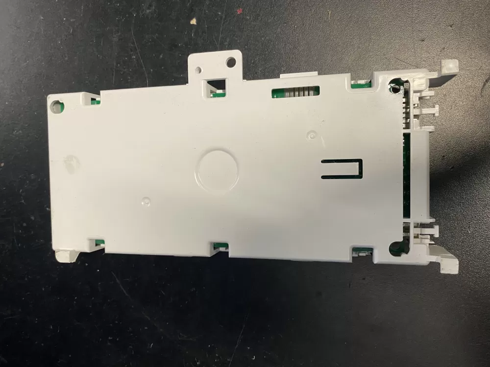 Whirlpool WPW10532427 PS11756040 Dryer Control Board AZ11746 | BK637