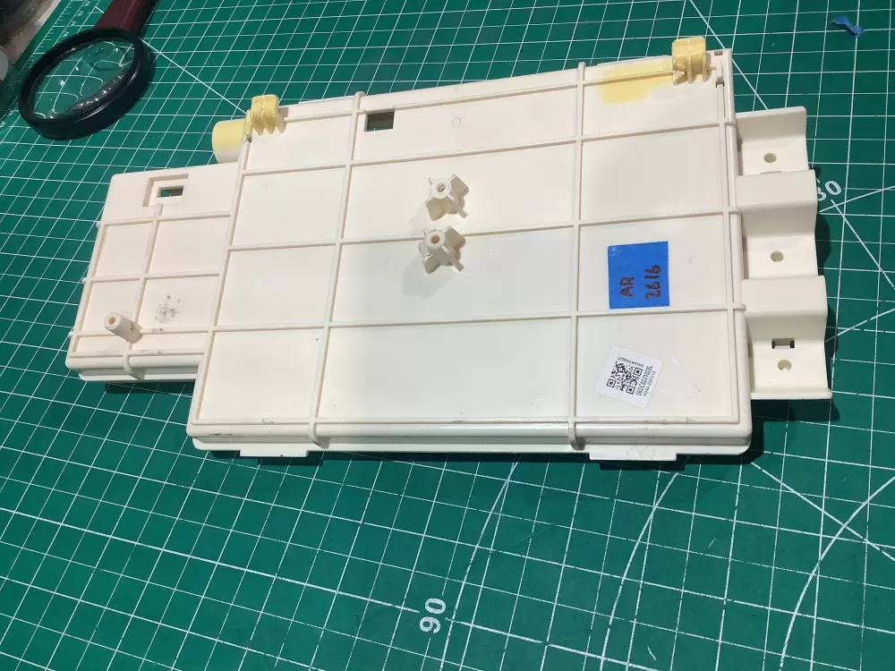 Samsung DC92 01803L Washer Control Board AZ184128 | AR2616