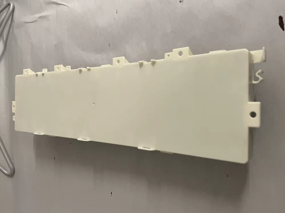 LG EBR80321804 Washer Control Board AZ204853 | Wmv912