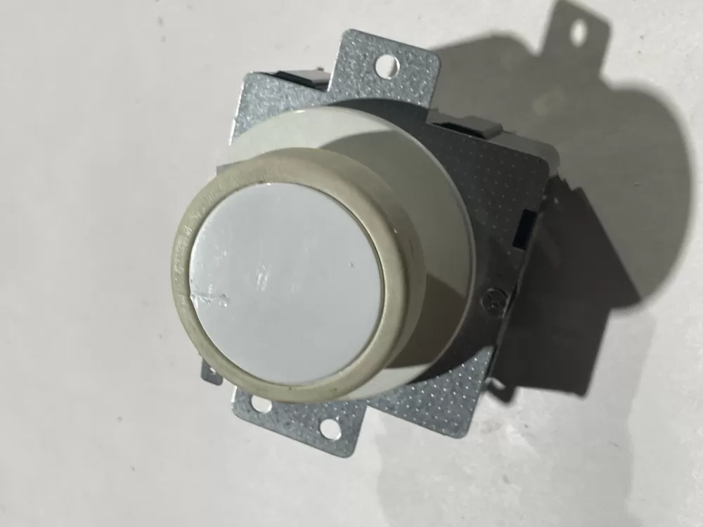 Whirlpool  Kenmore 3406048 3406701 3976580 WP3976580 PS11742171 Dryer WP Timer