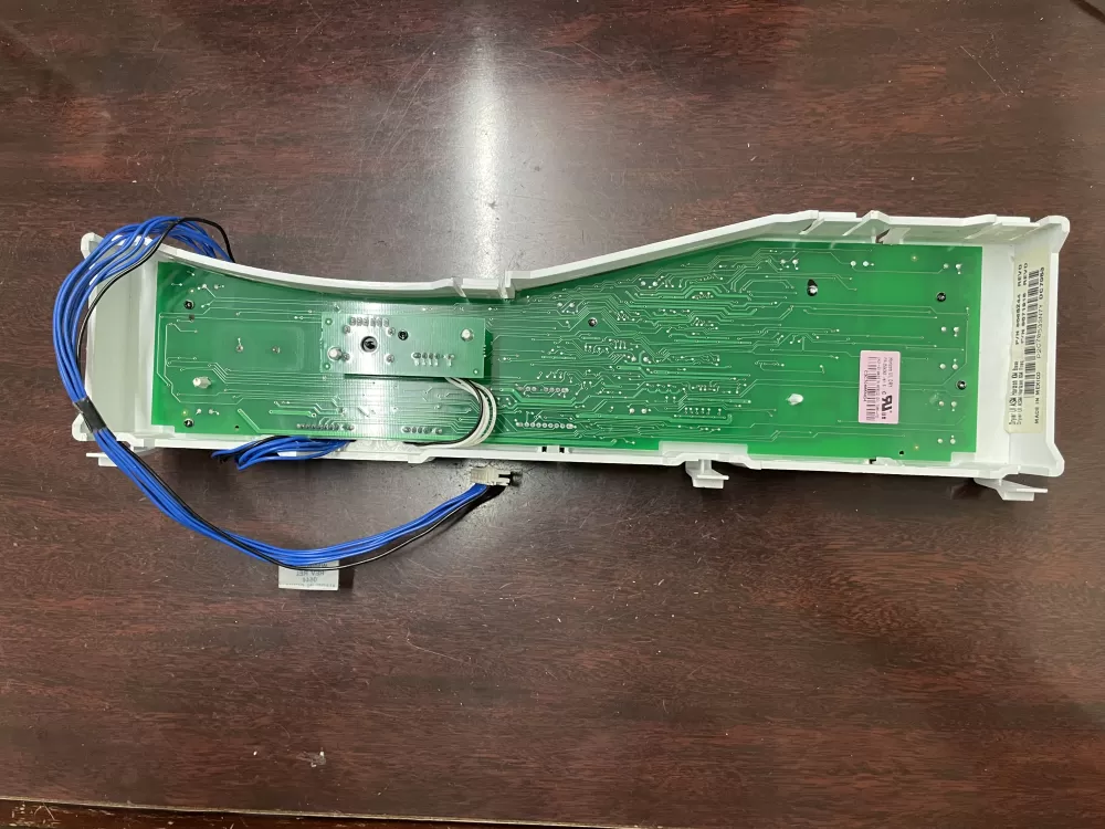 Whirlpool  8564248  8571928 Dryer 