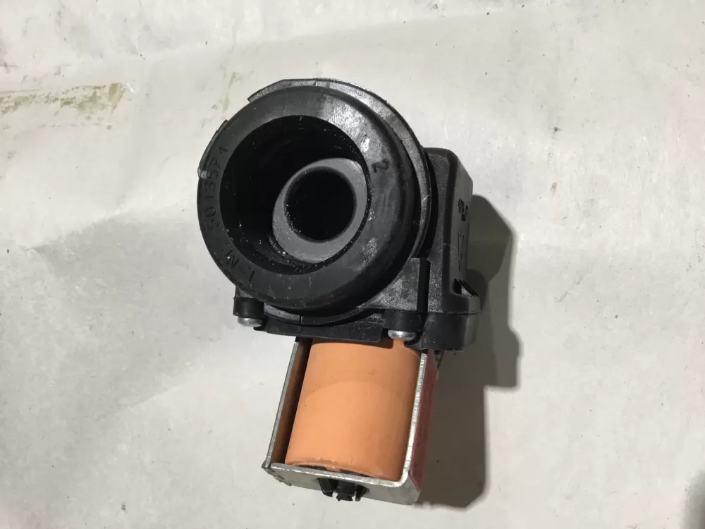 Miele 05268871 Dishwasher Valve AZ98441 | Sl20