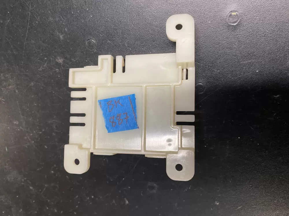Frigidaire AP5950047 137332702 A00537602 Washer Control Board AZ20851 | BK887