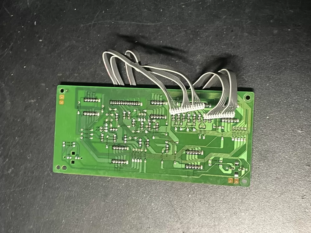 LG 6871W1N010B Range Control Board AZ15143 | 773