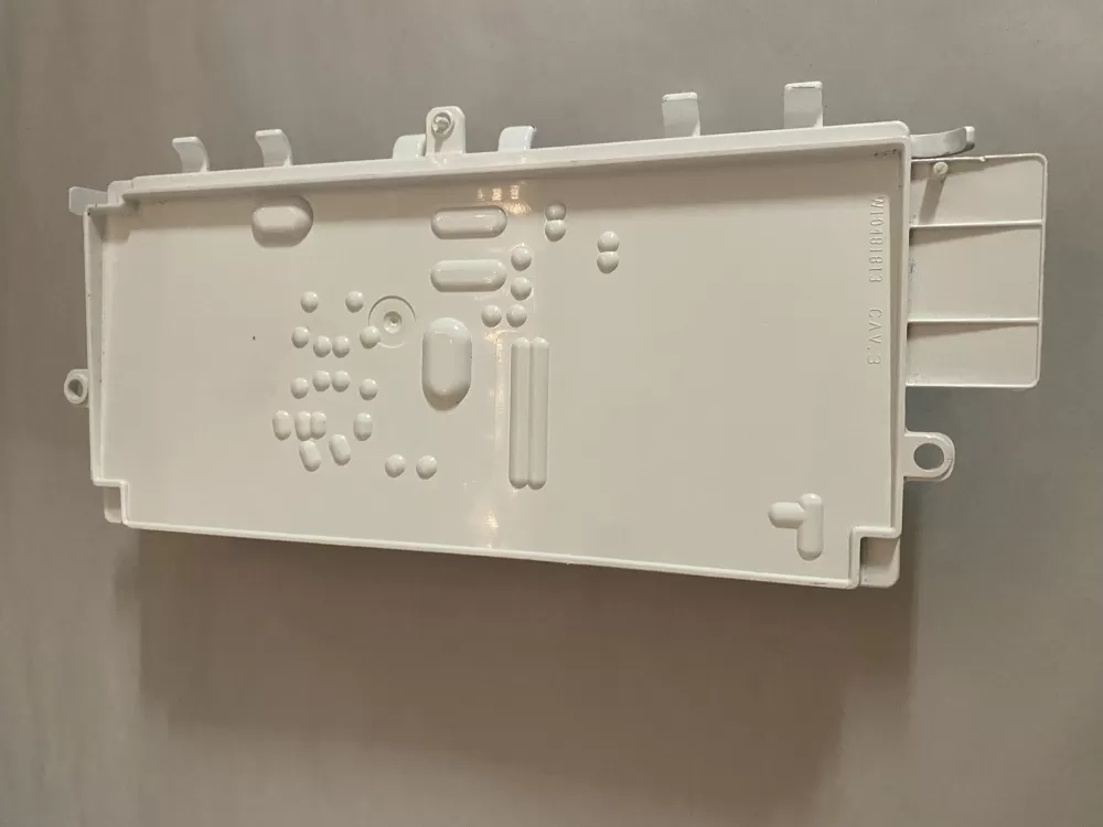 Whirlpool Maytag W11030478 W11105155 Washer Control Board AZ197827 | BK2760