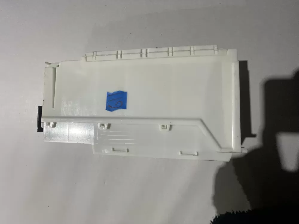 Bosch 9000968127 Dishwasher Control Board Epg70021 Wm1629 AZ195207 | KM61