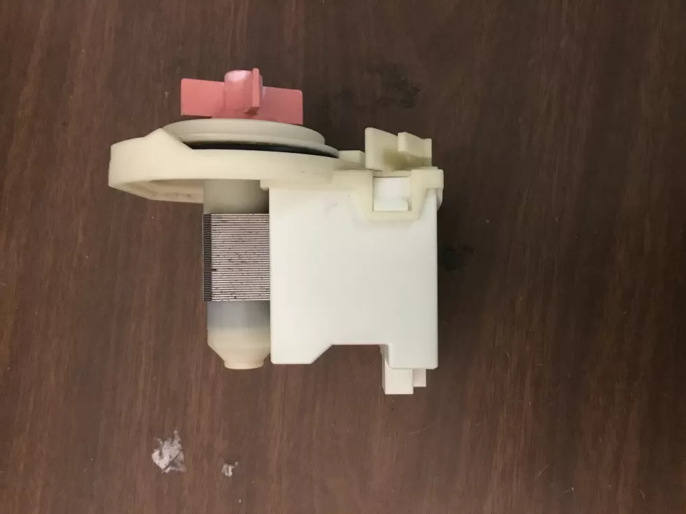 KitchenAid Kenmore 8268411 Dishwasher Drain Pump AZ95685 | Sl127