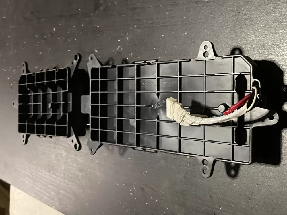 Samsung DC92 00303B DC41 00133A Dryer Control Board # AZ29787 | WM130