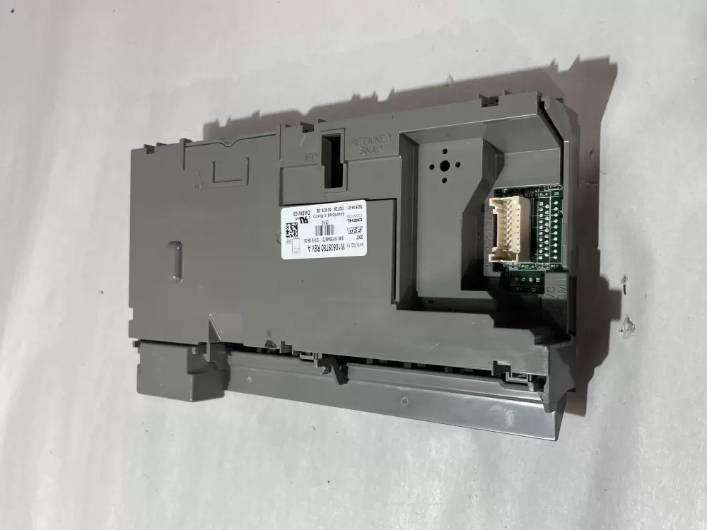 Whirlpool W10539780 W10597041 PS8260224 