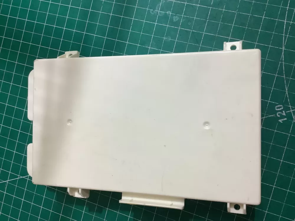 LG 6870EC9241C EBR33640905 Dryer Control Board AZ216126 | ARV870
