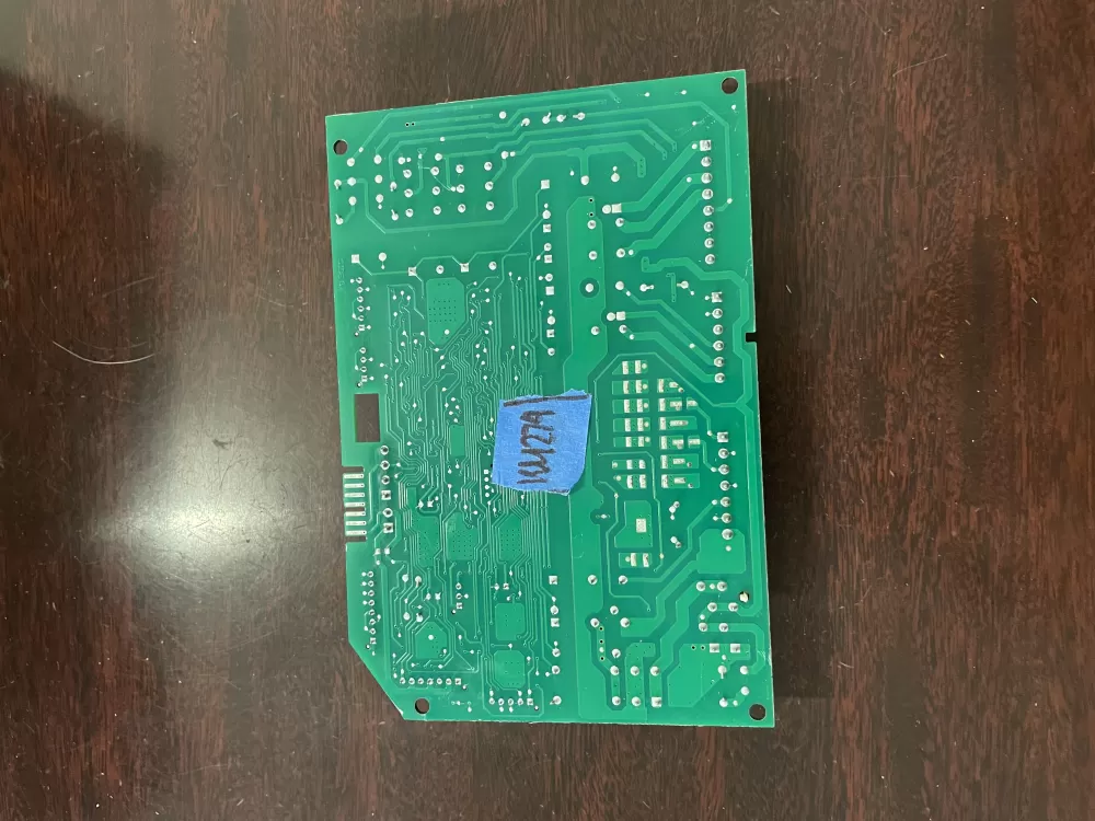 Whirlpool KitchenAid AP6023728 Refrigerator Control Board AZ38658 | KM274