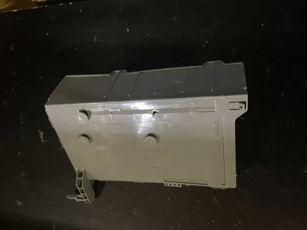 Whirlpool W10570739 Washer Control Board AZ35452 | Wm429