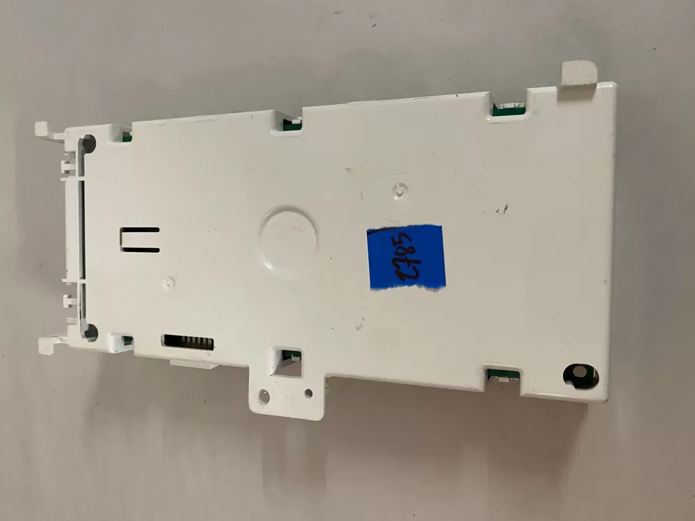 Whirlpool Maytag W10654005 WPW10654005 Dryer Control Board AZ199374 | BK2785